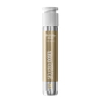 Antonio Banderas - Seduction Doses Her Golden Secret 30Ml .