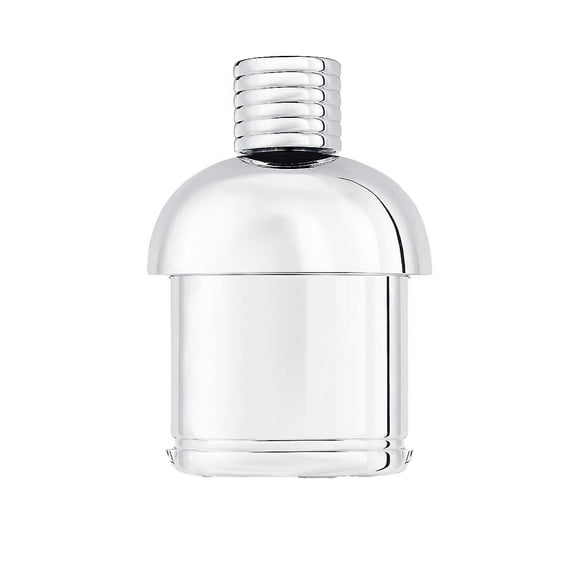 Perfume Moncler Pour Homme Eau de Parfum 150 ml para hombre