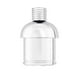 thumbnail image 1 of Perfume Moncler Pour Homme Eau de Parfum 150 ml para hombre, 1 of 3