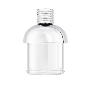 Perfume Moncler Pour Homme Eau De Parfum 150 Ml Para Hombre