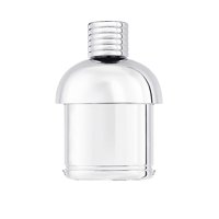 Perfume Moncler Pour Homme Eau De Parfum 150 Ml Para Hombre