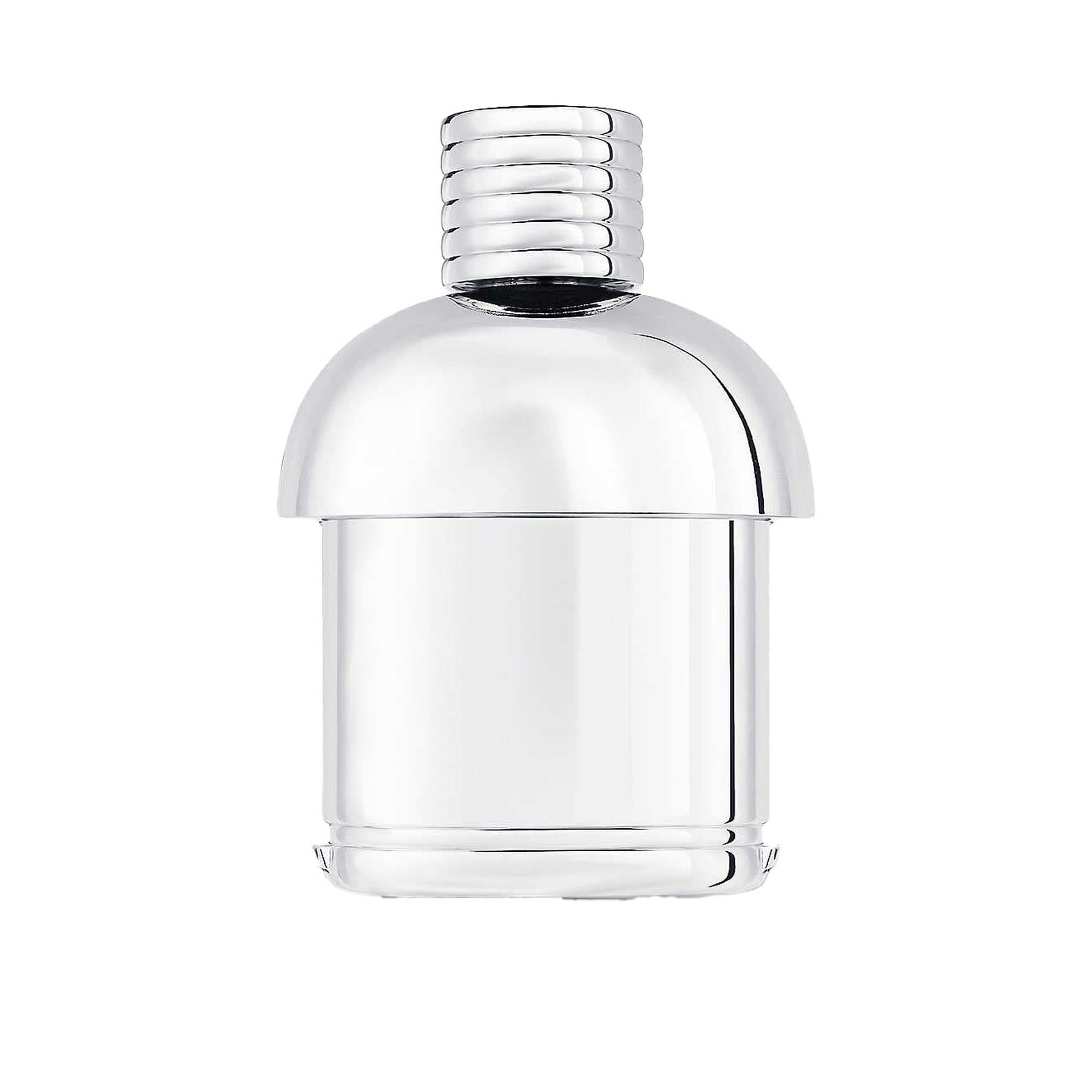 Perfume Moncler Pour Homme Eau De Parfum 150 Ml Para Hombre