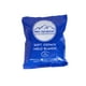 thumbnail image 1 of Icepack Blando 300 Gramos azul, 1 of 5