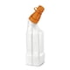 thumbnail image 1 of Botella de Mezcla Stihl con Marcadores de 500 ml y 1 L, 1 of 1
