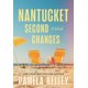 thumbnail image 1 of Libro Sourcebooks: Nantucket Second Chances – Novela, 1 of 1