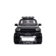 thumbnail image 4 of Camioneta a Batería Ford Raptor Negro, 4 of 5