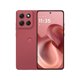 thumbnail image 1 of Smartphone Motorola Moto G86 Power 5G 256 GB ROM + 8 GB RAM, 1 of 6
