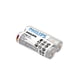 thumbnail image 2 of PILA CLORURO ZINC AA TERMOSELLADO 2pcs PHILIPS, 2 of 2