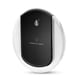 thumbnail image 3 of Cargador Inalámbrico Carga Rápida 10w Qi Para Android Iphone Negro, 3 of 3