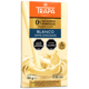 thumbnail image 1 of CHOCOLATE COLLECTION BLANCO 0% AZÚCAR / SIN GLUTEN, 1 of 1