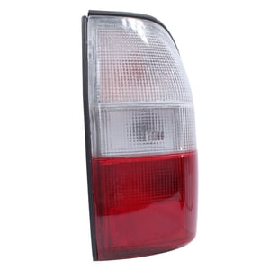 Repuestos Del Sol - Farol Trasero Derecho Mitsubishi L200 Work 2.5 2003 2006