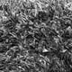 thumbnail image 3 of Alfombra Marbella 140X190 Cm Gris, 3 of 5