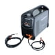 thumbnail image 1 of Soldadora Inverter Mig 160 Amp Im 6160/220, 1 of 3