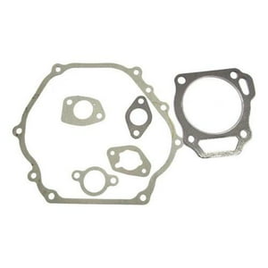 Genérica - Kit Empaquetadura Motor Bencinero Gx390-188F