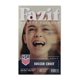thumbnail image 1 of Parches de maquillaje Fazit Crest del Mundial impermeables, 1 of 6