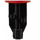 thumbnail image 5 of Engrapadora Inalámbrica Einhell Te-cn 18 Li Sin Baterías rojo, 5 of 6