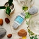 thumbnail image 4 of Reloj Hombre CASIO AQ-230A-2A1MQYDF, 4 of 4