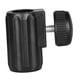 thumbnail image 2 of Funda Adaptadora Para Brazo De Micrófono De Alta Resistencia Y Práctico Accesorio De Repuesto, 2 of 5