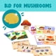 thumbnail image 2 of Juego de mesa Gamewright A Bunch of Fun Guys, 8+, 2-4 jugadores, 2 of 6