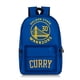 thumbnail image 1 of Mochila Shooc NBA Estrella 17", 1 of 1