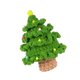 thumbnail image 3 of Kits De Crochet Navideños Juego De Manualidades De Crochet Adornos Para Porches Chimeneas Árbol De Navidad, 3 of 3