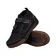 thumbnail image 1 of Zapatillas Leatt MTB Fijaciones PRO 4.0 Negro 11US 45.5EU 29cm, 1 of 5