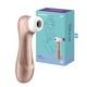 thumbnail image 1 of Pro 2 Succionador de Clítoris, 1 of 5