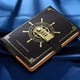 thumbnail image 2 of Unlock Your Creativity with Our Vintage Password, 2 of 4