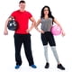 thumbnail image 3 of Pelota de Pilates - Mini pelota de ejercicios - para equilibrio, entrenamiento del core y fisioterapia en casa, 3 of 5