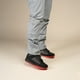 thumbnail image 2 of Bototo Outdoor Hombre Negro Emiro, 2 of 7