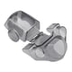 thumbnail image 4 of Gimbal Camera Protector Drone Lens Caps Cubierta Protectora Para FPV Combo Drone, 4 of 5