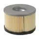 thumbnail image 1 of Filtro De Aire Para Lombardini Kohler, 1 of 5