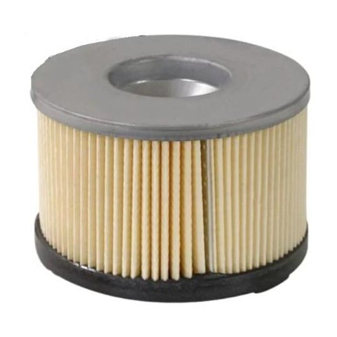 Genérico - Filtro De Aire Para Lombardini Kohler