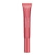 thumbnail image 1 of Brillo De Labios Natural Lip Perfector 10 Ml Acabado Transparente, 1 of 6