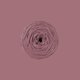 thumbnail image 1 of Hilo de Tira de Tela Suxumhao 280g Gris Morado, 1 of 4
