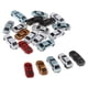 thumbnail image 3 of 20pcs Model Car Parking Scenery Street Layout Sandtable Accessories 1: 200, 3 of 5
