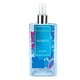 thumbnail image 1 of PLAISANCE SPLASH SECRET 250 ML, 1 of 2