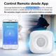 thumbnail image 2 of Sensor de Movimiento Inteligente WiFi, 2 of 3