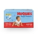 thumbnail image 1 of Pañal Huggies Maxi Protect G, 1 of 1