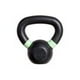 thumbnail image 1 of Pesa Rusa Kettlebell 8 Kgs Negro, 1 of 2
