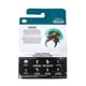 thumbnail image 4 of Minifigura Nintendo World of 2.5 Metroid, 4 of 4