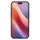thumbnail image 4 of Funda Spigen iPhone 16 Plus Ultra Hybrid Frost Clear, 4 of 8