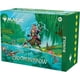 thumbnail image 1 of MTG: Bloomburrow BUNDLE (INGLES) verde, 1 of 3
