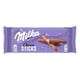 thumbnail image 1 of Galletas Choco Sticks Milka 112 g, 1 of 2