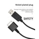 thumbnail image 4 of Cable Psp Go 2 En 1 Usb 2 0 De 120 Cm, 4 of 7