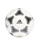 thumbnail image 1 of Balón de fútbol adidas Tango Glider unisex para adultos, talla 5, 1 of 8
