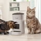 thumbnail image 3 of Alimentador Automático Para Mascota 4L, 3 of 3