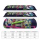 thumbnail image 3 of Marshmallow Slimer GHOSTBUSTERS Comforter Set Soft 3 Pcs Twin Bedding Sets Thicken for All Season, 3 of 5