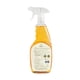 thumbnail image 2 of Koru Amin Hojas Amarillas Fertilizante Spray 500cc, 2 of 2