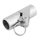 thumbnail image 4 of Conector De Tubo De Acoplamiento Giratorio Plegado, Accesorio Para Cabina, Barco, Hardware Tipo B, 4 of 5